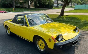 Porsche-914-1974-yellow-9