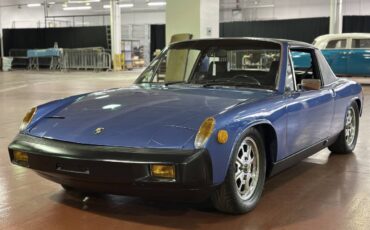 Porsche-914-1975-Convertible-1