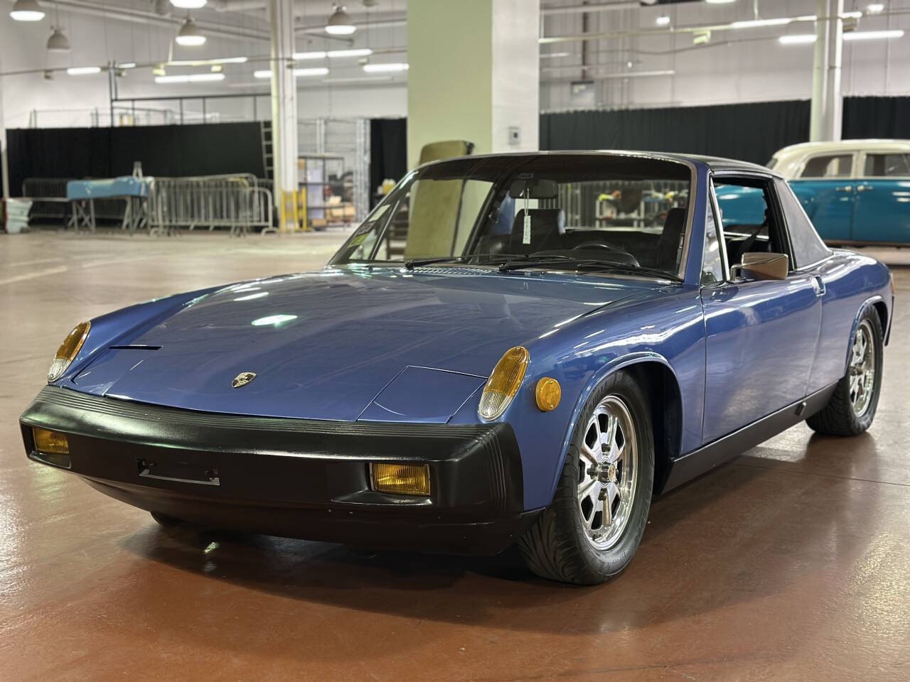 Porsche-914-1975-Convertible-1
