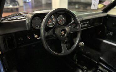Porsche-914-1975-Convertible-11