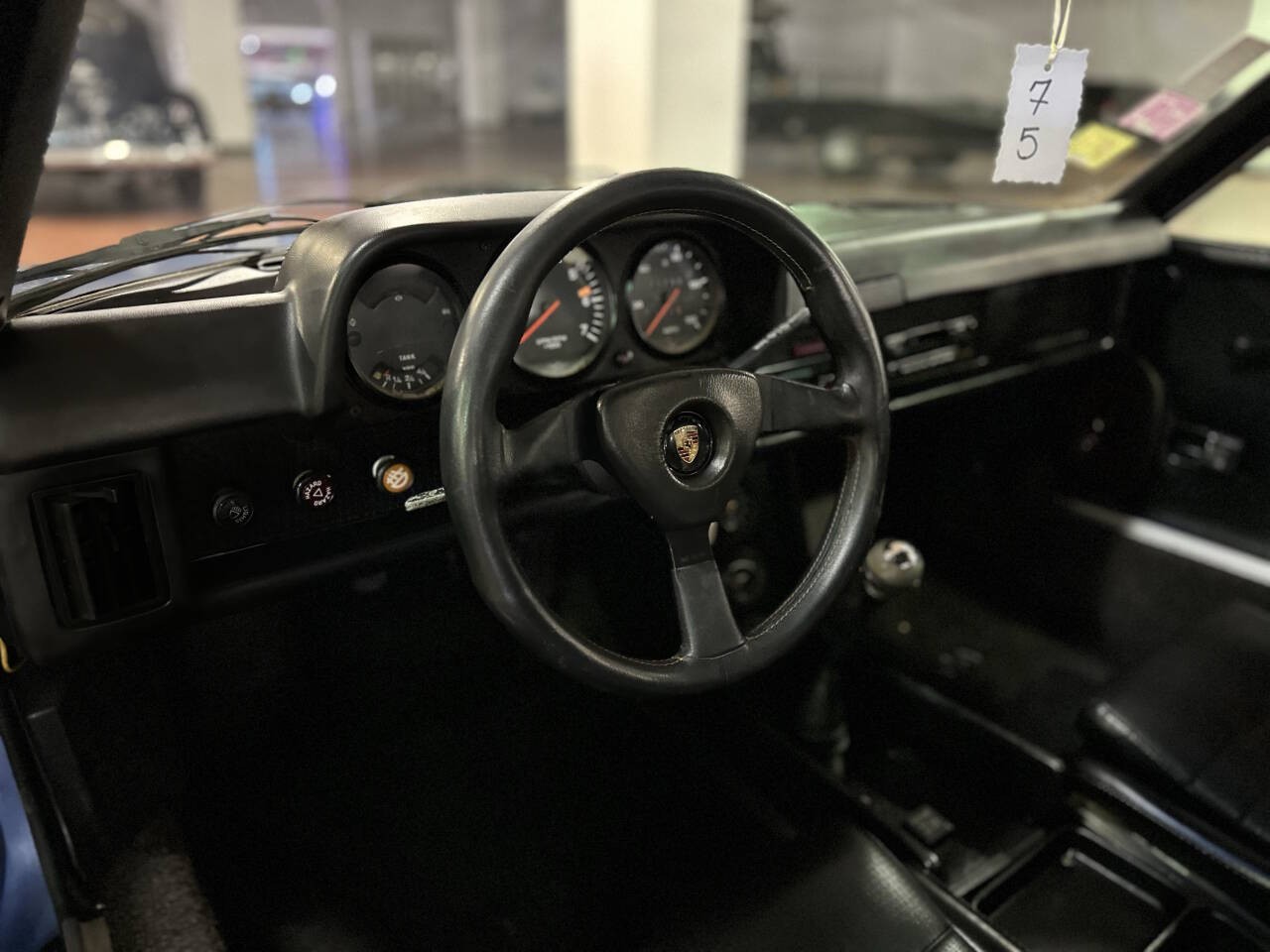 Porsche-914-1975-Convertible-11