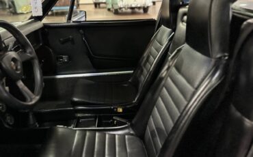 Porsche-914-1975-Convertible-12