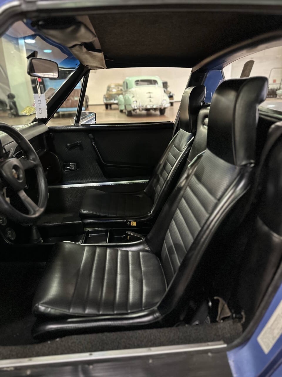 Porsche-914-1975-Convertible-12