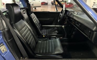 Porsche-914-1975-Convertible-13