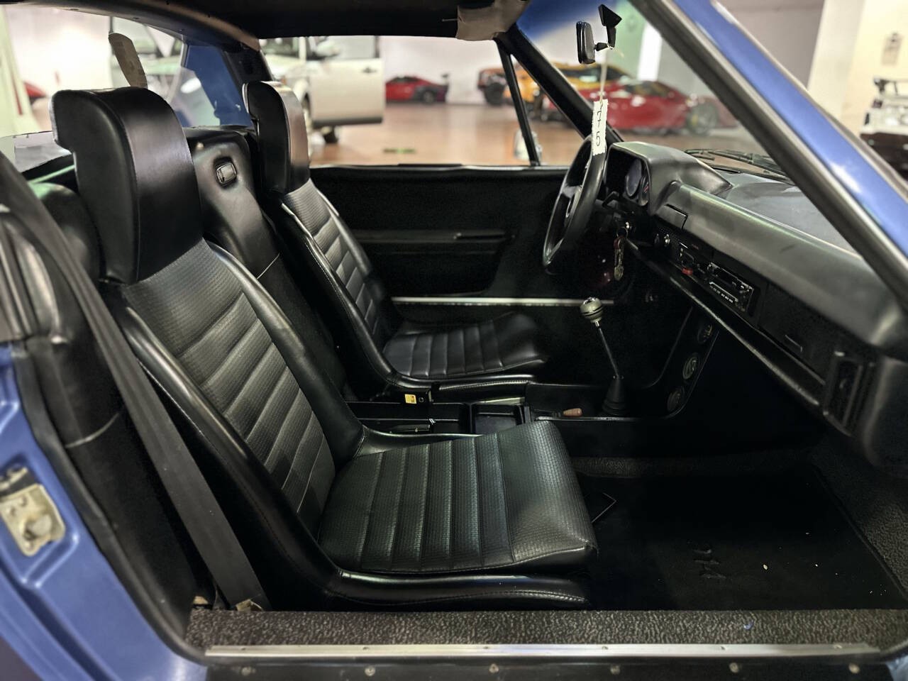 Porsche-914-1975-Convertible-13