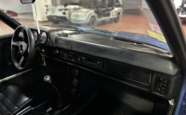Porsche-914-1975-Convertible-15