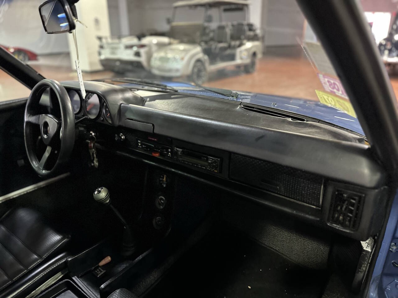 Porsche-914-1975-Convertible-15