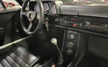 Porsche-914-1975-Convertible-17