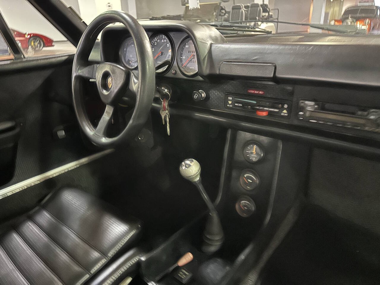 Porsche-914-1975-Convertible-17