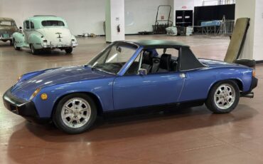 Porsche-914-1975-Convertible-2