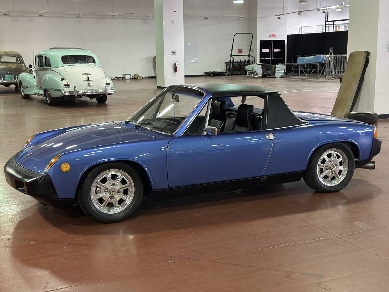 Porsche-914-1975-Convertible-2