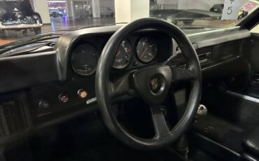 Porsche-914-1975-Convertible-21