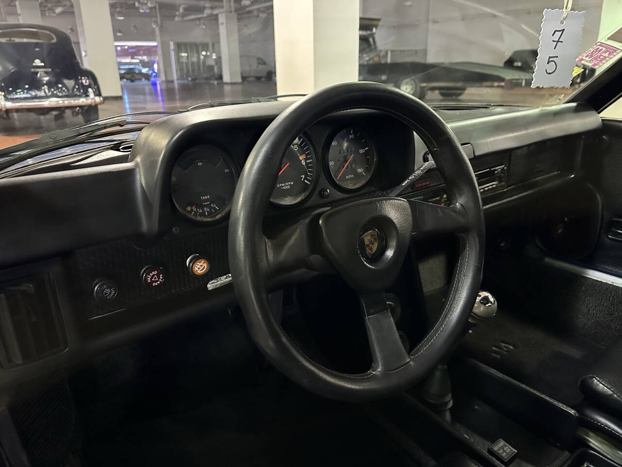 Porsche-914-1975-Convertible-21