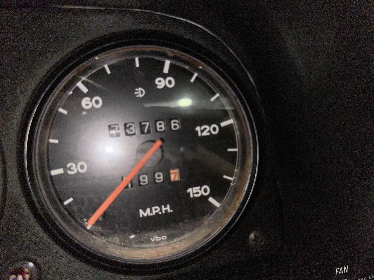 Porsche-914-1975-Convertible-22