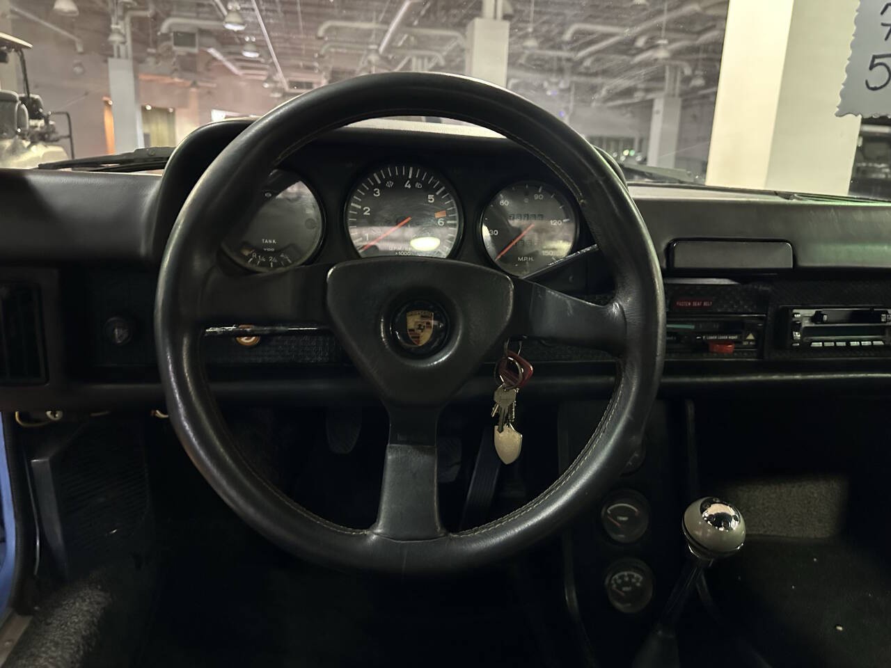 Porsche-914-1975-Convertible-23