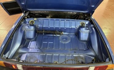 Porsche-914-1975-Convertible-24
