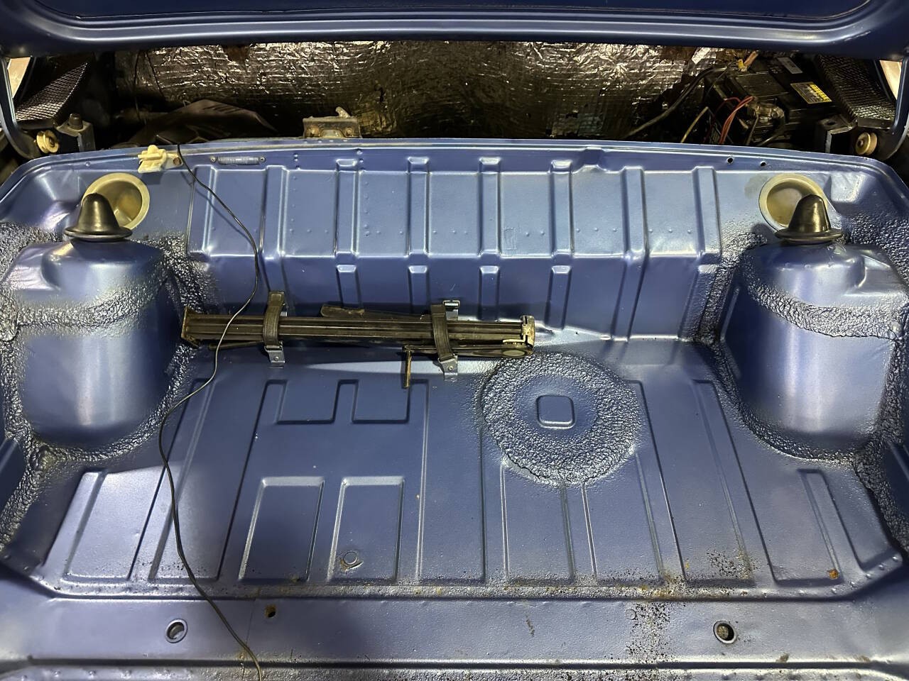 Porsche-914-1975-Convertible-29