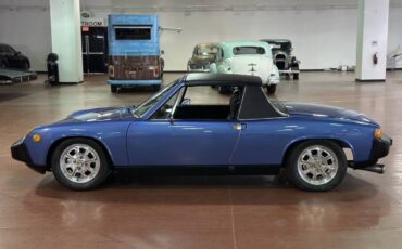 Porsche-914-1975-Convertible-3