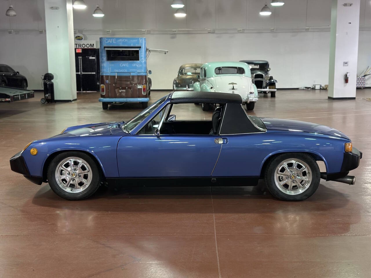 Porsche-914-1975-Convertible-3