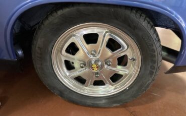 Porsche-914-1975-Convertible-30