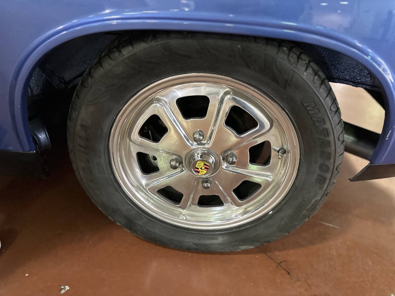 Porsche-914-1975-Convertible-30