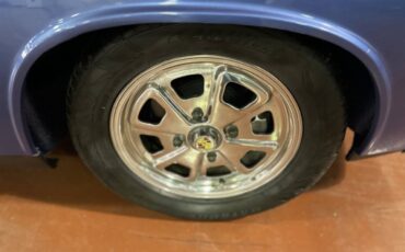 Porsche-914-1975-Convertible-33