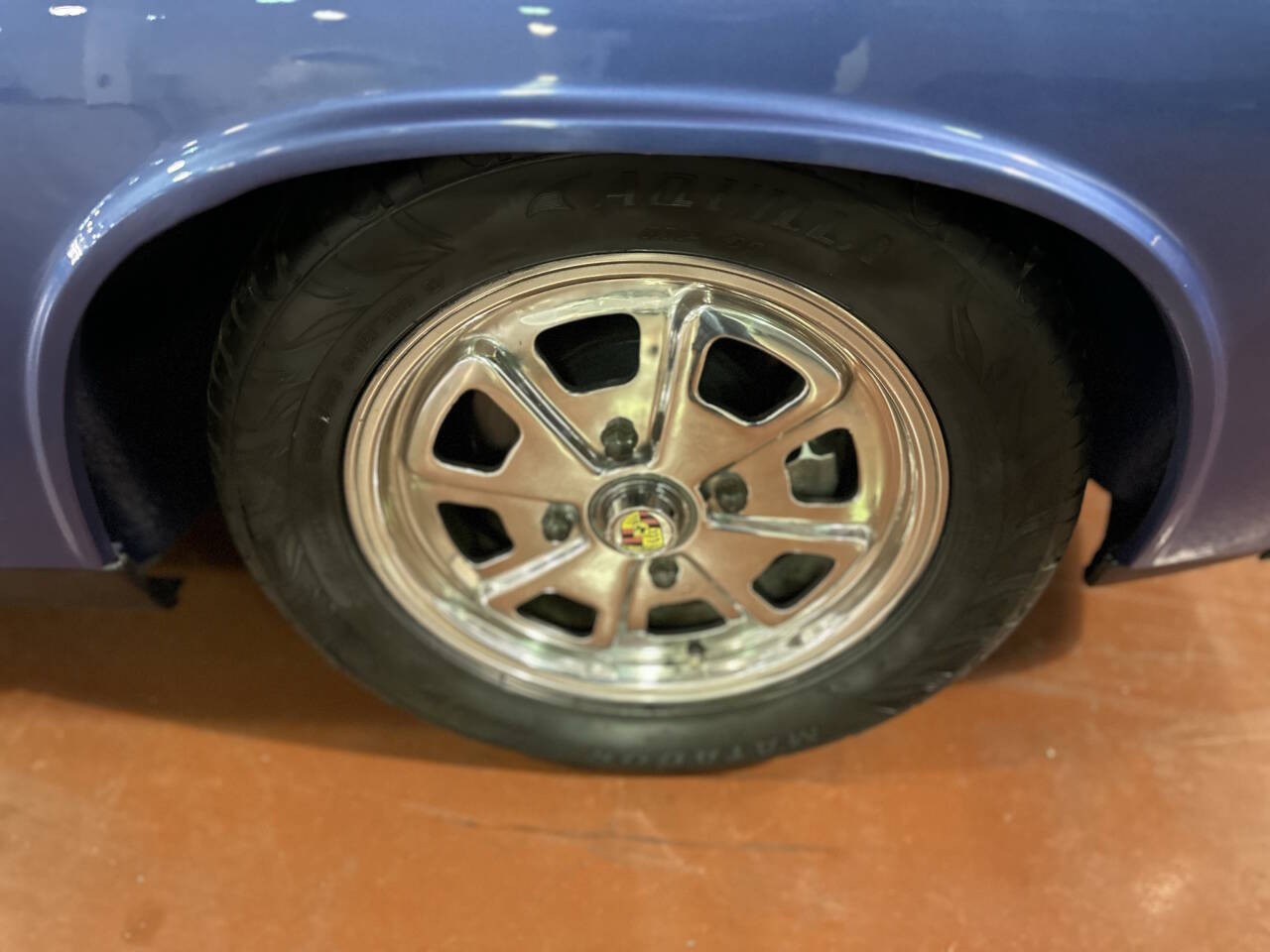 Porsche-914-1975-Convertible-33
