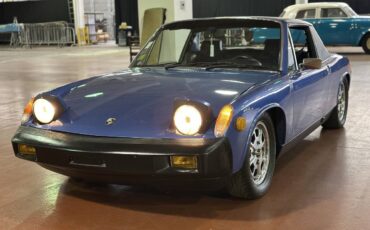 Porsche-914-1975-Convertible-34
