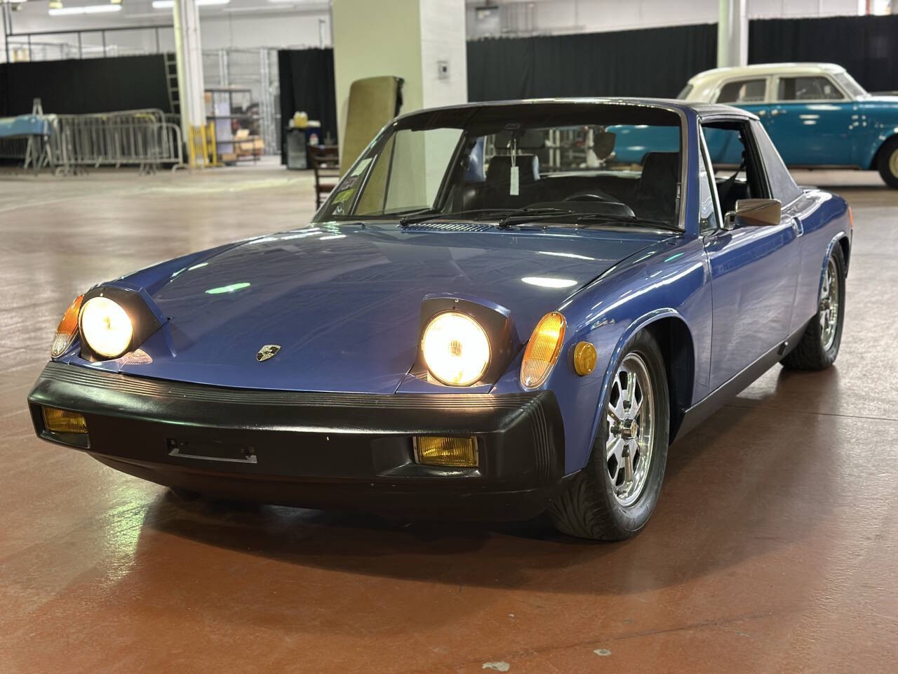 Porsche-914-1975-Convertible-34
