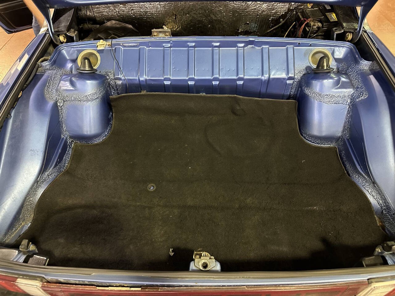 Porsche-914-1975-Convertible-36