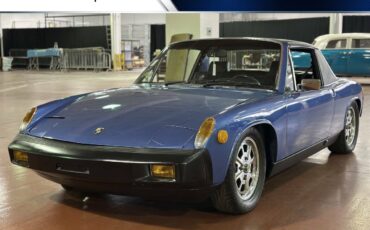 Porsche-914-1975-Convertible