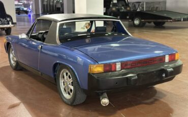 Porsche-914-1975-Convertible-4