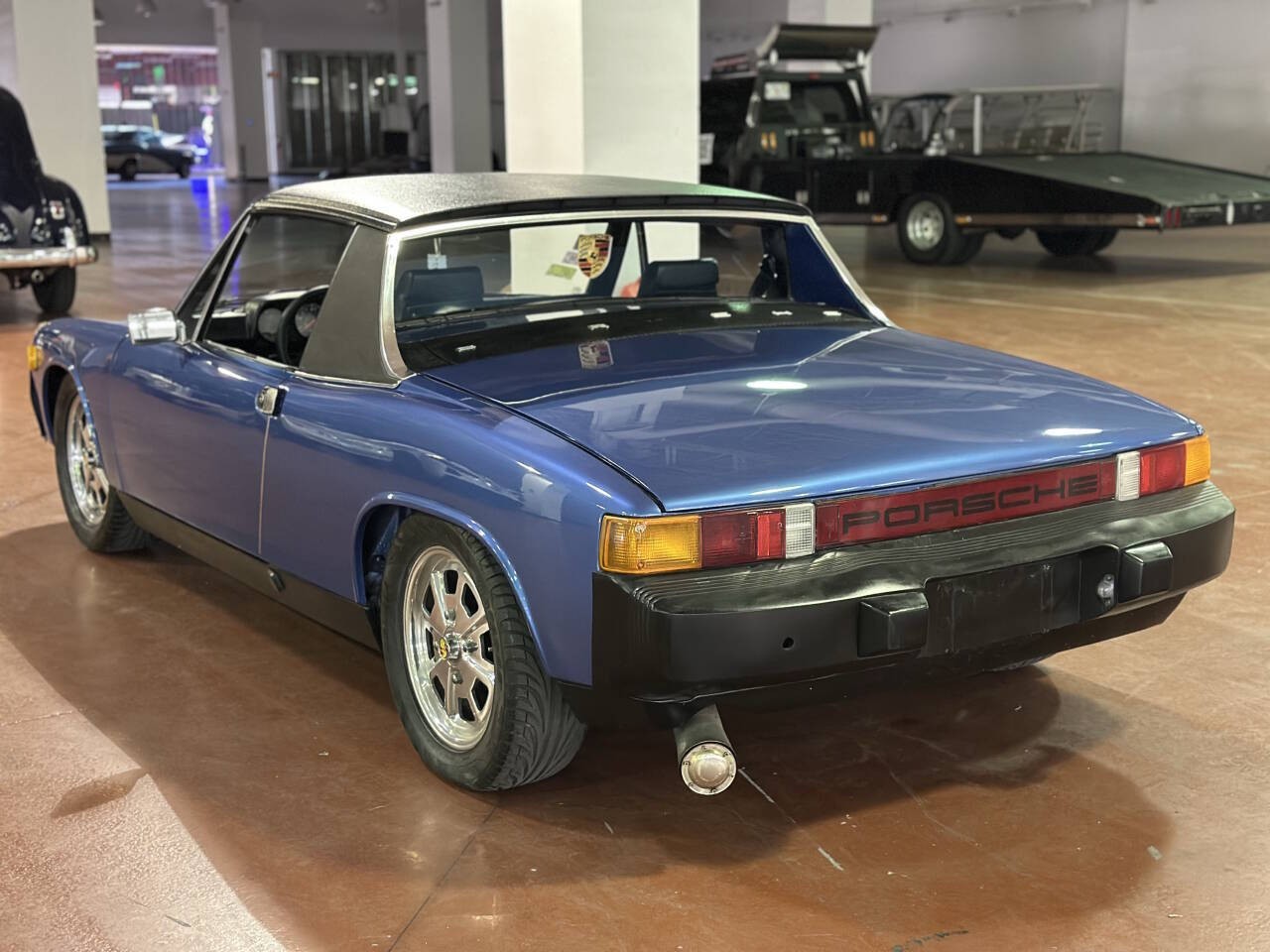 Porsche-914-1975-Convertible-4