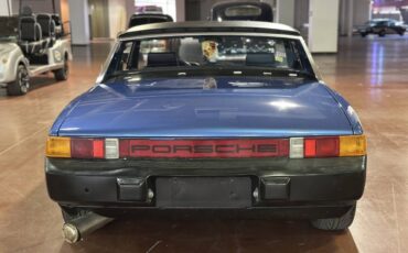 Porsche-914-1975-Convertible-5
