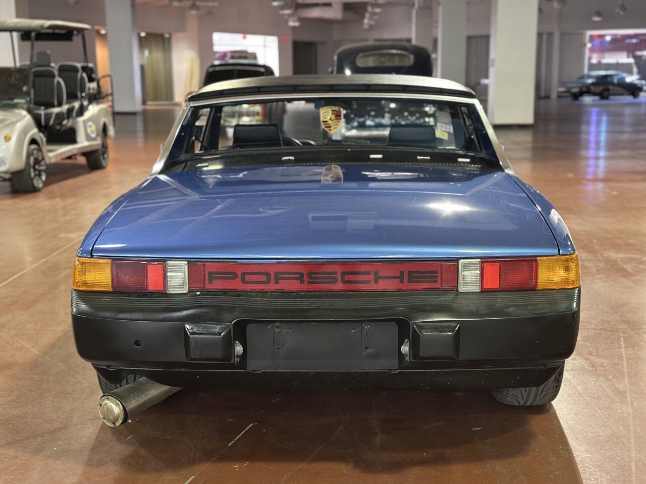 Porsche-914-1975-Convertible-5