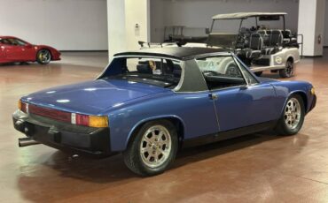 Porsche-914-1975-Convertible-6