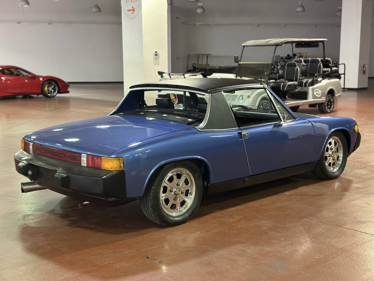 Porsche-914-1975-Convertible-6