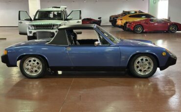 Porsche-914-1975-Convertible-7