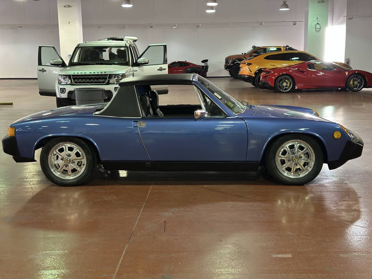 Porsche-914-1975-Convertible-7