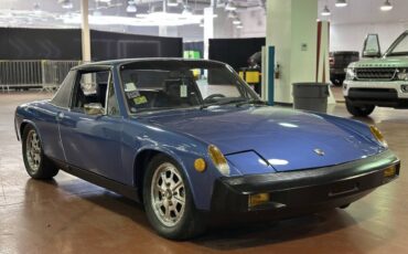 Porsche-914-1975-Convertible-8