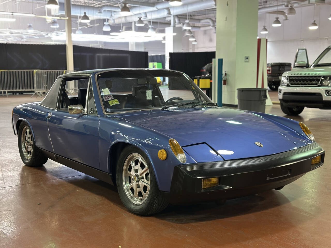 Porsche-914-1975-Convertible-8