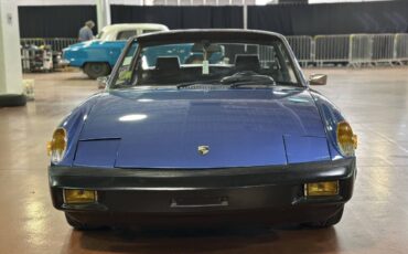 Porsche-914-1975-Convertible-9