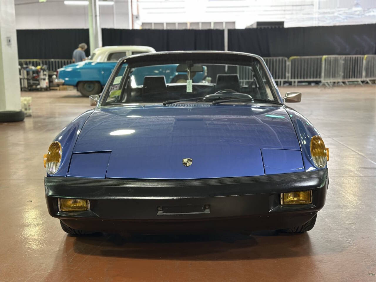 Porsche-914-1975-Convertible-9
