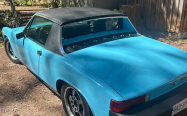 Porsche-914-1975-blue-1