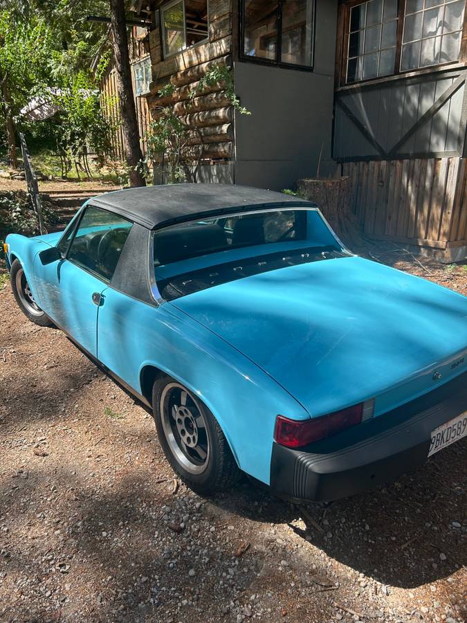 Porsche-914-1975-blue-1