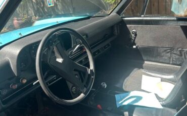 Porsche-914-1975-blue-2