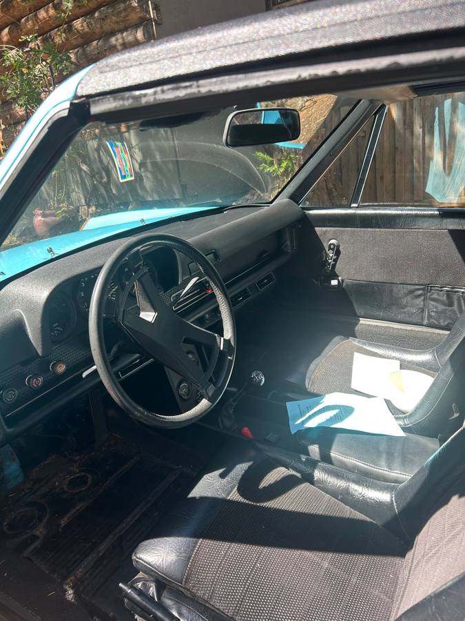 Porsche-914-1975-blue-2