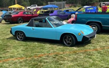 Porsche-914-1975-blue-3