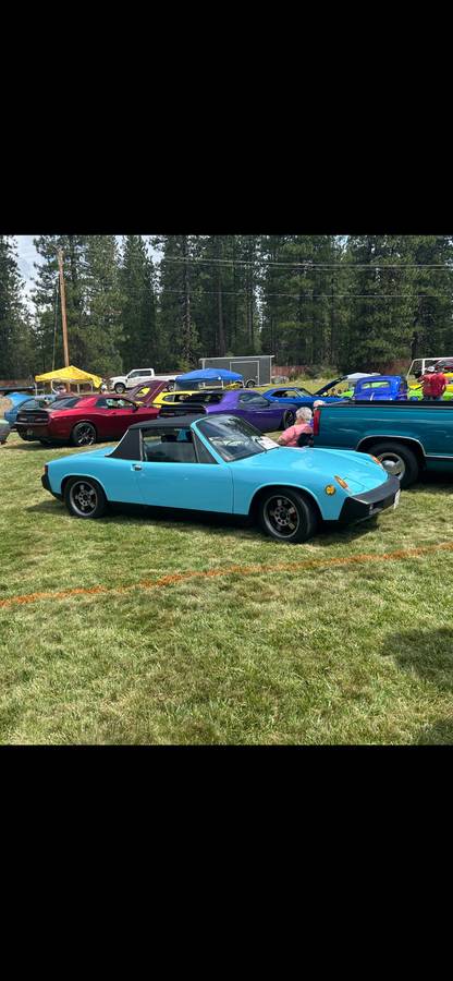 Porsche-914-1975-blue-3