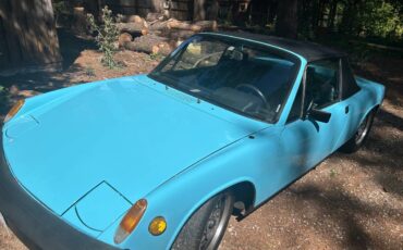 Porsche-914-1975-blue